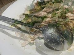 -金成潮菜博物馆(海珠湿地店)