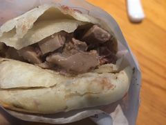 -漕河全驴宴饭店(徐水店)