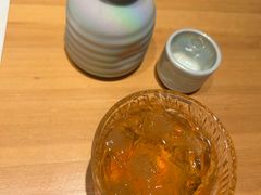 -和创柚子·会席日本料理(新区淮海街店)