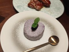 -觅唐MITONG(鸟巢店)