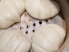 -眉州东坡(鸿坤店)