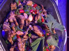 -蛙来哒(汇一城黑金冠店)