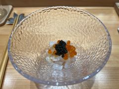 -荣一代目OMAKASE板前料理
