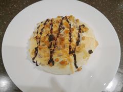 -罗莎蛋糕(魔法师司门口店)