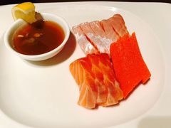 -杭州国际会议中心洲际酒店-原素全日餐厅(解放东路店)