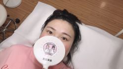 -babiline芭比莱恩半永久纹眉纹唇发际线
