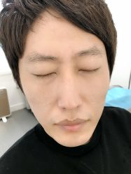 -MIVI野生眉纹绣纹眉