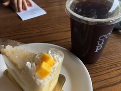 -3W咖啡(国家软件园店)