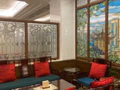 -东湖宾馆金玫瑰酒吧