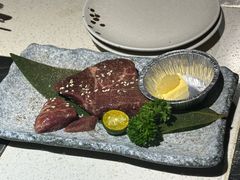 -Uncle Shawn大叔烧肉餐酒馆