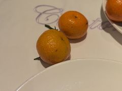 -粤珍轩.创始店.始于2001(含光门店)