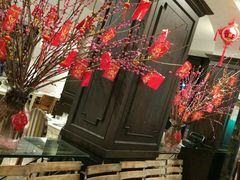 -永丰号夜宵潮汕餐厅