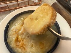-西堤牛排(南京龙江店)