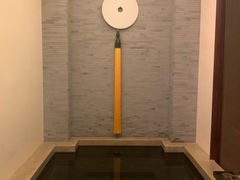 -西安华清御汤酒店