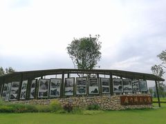 -府河摄影公园