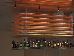 -宽来·欢聚火锅(来福士广场水景店)
