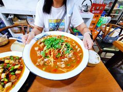 -盛世盐帮·自贡特色(总店)