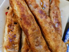 -协顺园回头馆(南顺城路店)