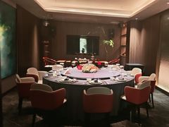 -食悦江南·淮扬菜·烤鸭(亚运村·惠新店)