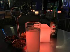 -罗斯福色戒酒吧(外滩店)