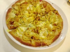 -美丽心情蛋糕(江苏路店)