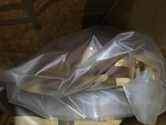 -原麦山丘(新中关店)
