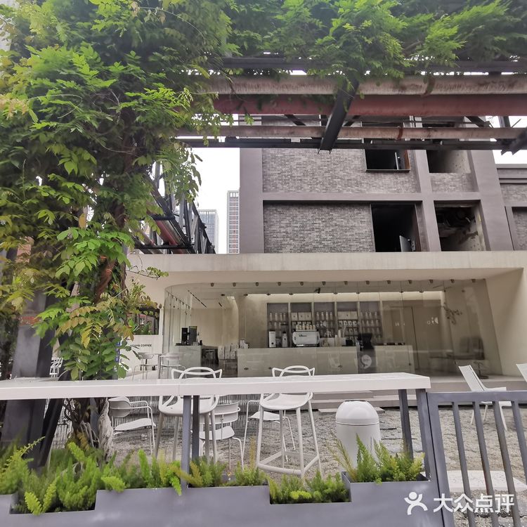 成都市4A景区，工业风，文艺范打卡必到的地方