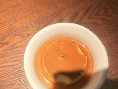 -寻宝记绍兴菜(笛扬楼店)