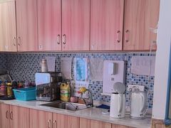 -励步成长中心(老福山校区)