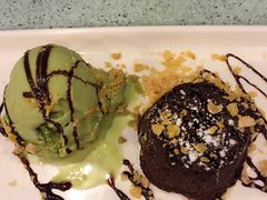 -松记糖水店(铜锣湾分店)