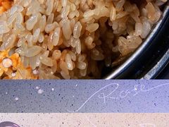 -三俞竹苑(卓展店)
