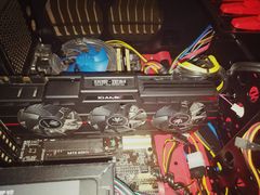 -颐高数码广场(邯郸路店)