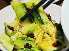 -四灶儿·2005地道杭帮菜(杭州鼓楼1店)