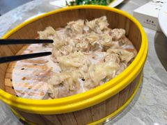 -聚丰园•湖鲜餐厅(阿红私房菜梅石路店)