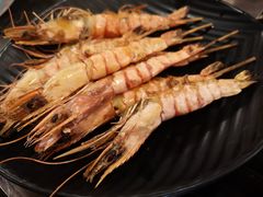 -高木日本料理(静安寺店)