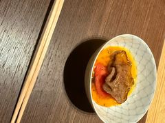 -晴空·日本料理(万象城店)