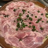 好吃的火锅回归社区