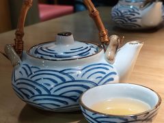 -福樱兰海鲜放题铁板烧(加州店)
