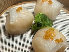 -避风塘·老港味餐厅(虹口龙之梦店)