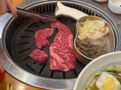 -黄金牧场(明洞总店)