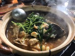 -九道菜有鸡鱼头(石鼓路店)