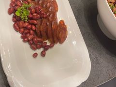 -湖鱼湖·蓉亭食贝(亚运村店)