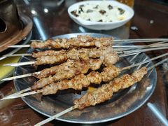 -来顺成饭庄