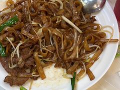 -華歡冰室-WahFoon(吉大店)