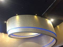 -万达影城(开福万达广场IMAX店)
