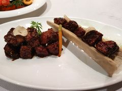 -三利音·浦之舟(滨江大道店)