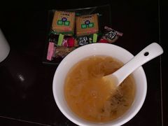 -大唐盲人按摩中心(怀宁路新粮仓店)