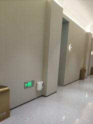 -美莱医疗美容医院