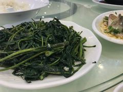 -清心鸡沙田乳鸽店·非遗传承(粤垦路店)