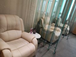 -Yestar艺星医疗美容医院